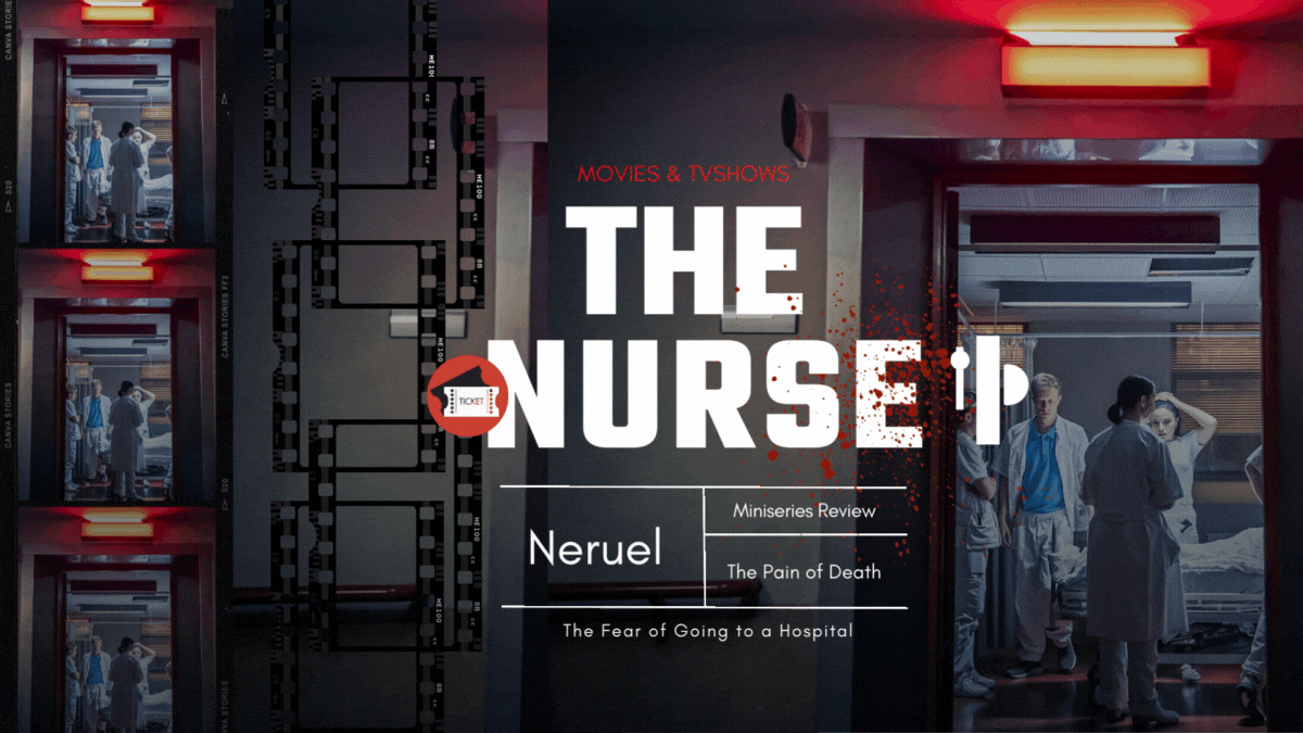 The Nurse  (1).gif