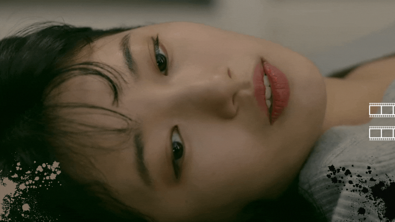 Uncontrollably Fond (1).gif