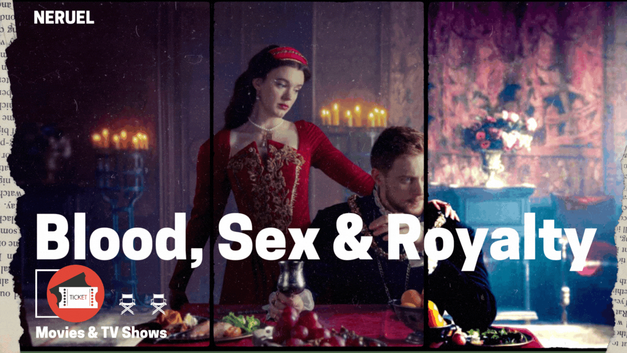 Blood, Sex & Royalty.gif