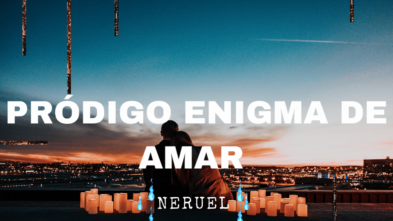 Prodigo Enigma de Amar (1).gif