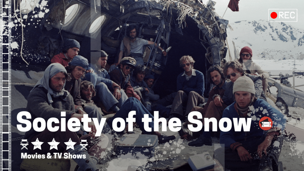 Society of the Snow  (1).gif