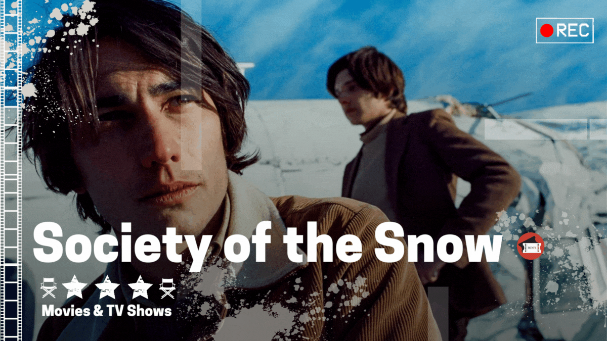 Society of the Snow  (2).gif