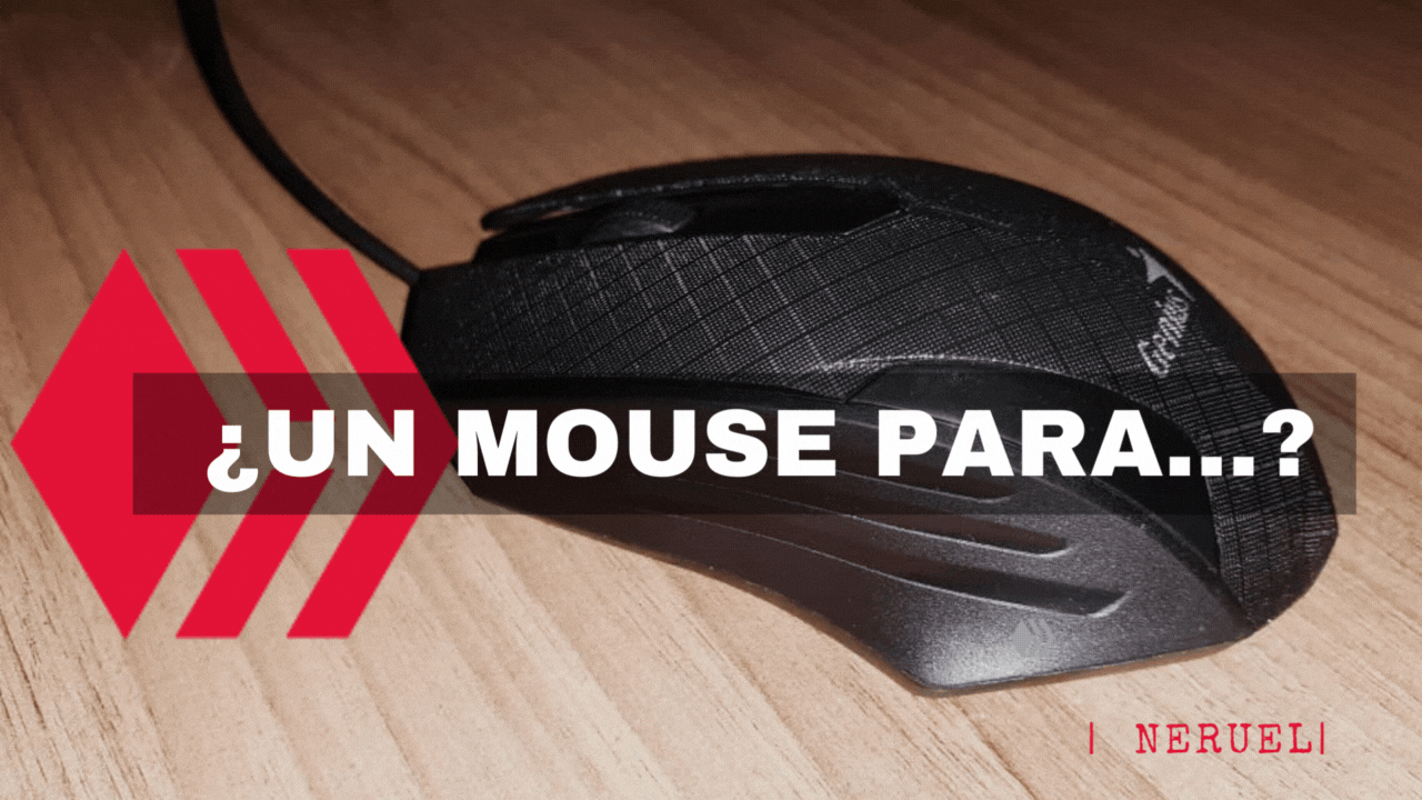_¿Un mouse para….gif