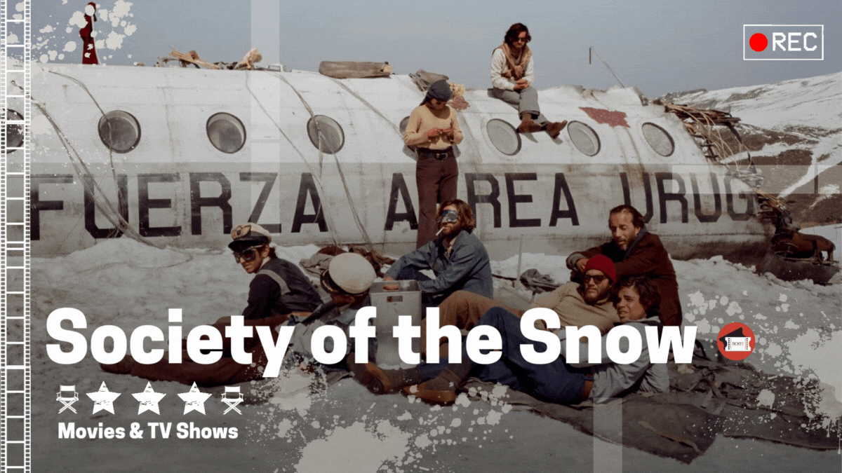 Society of the Snow .gif