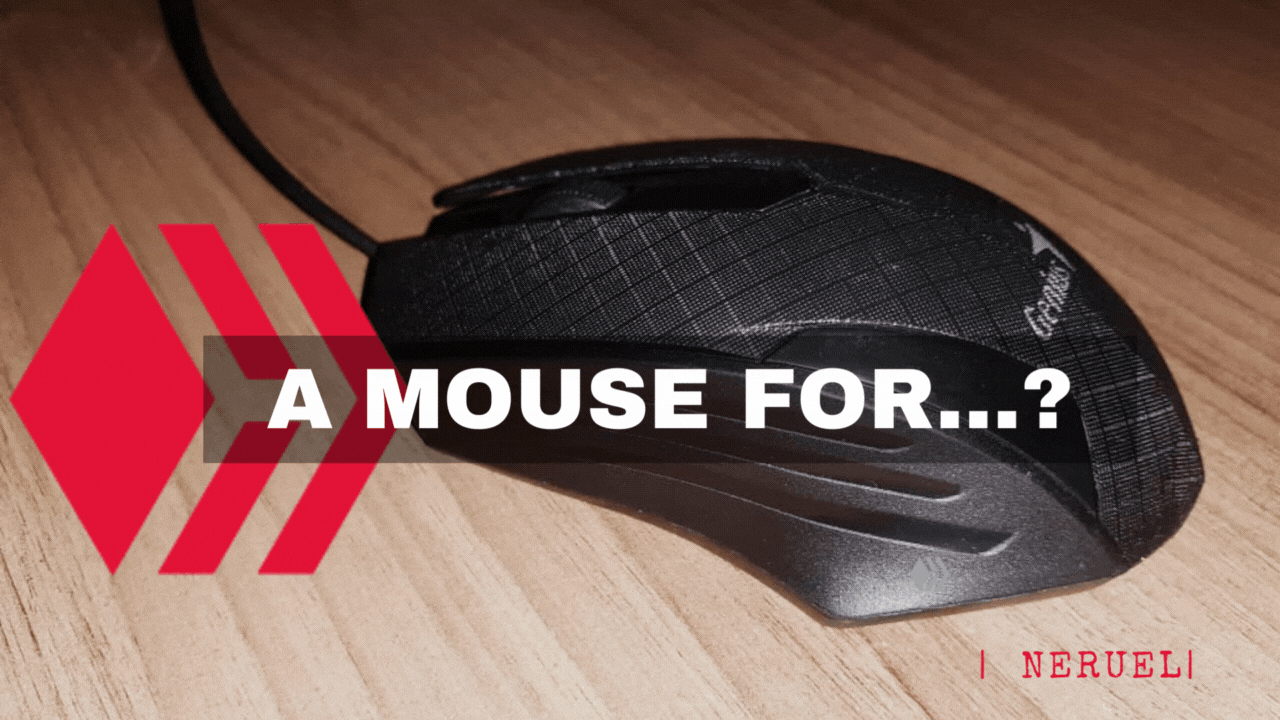 _A mouse for... .gif