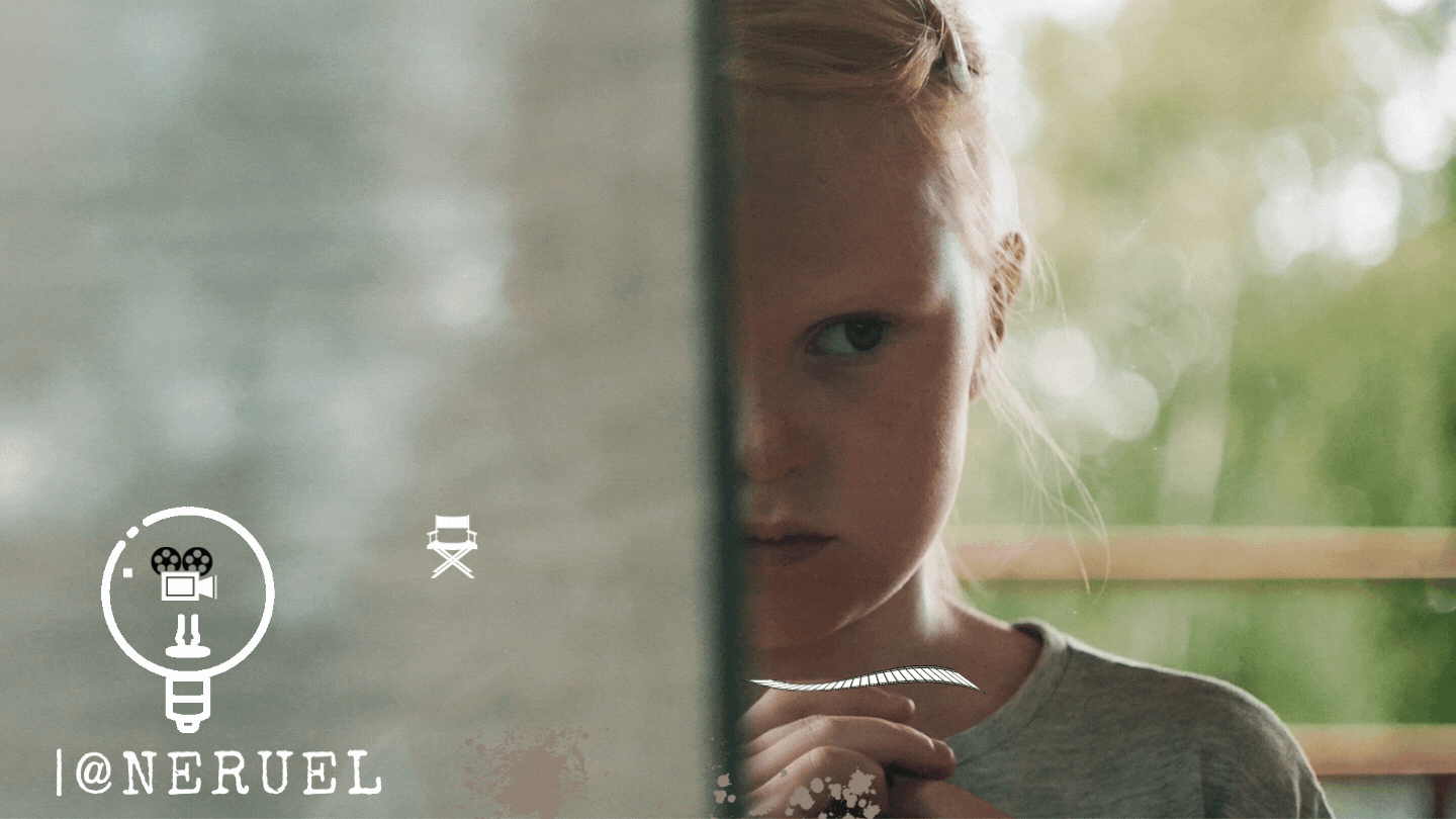 The Innocents 1.gif