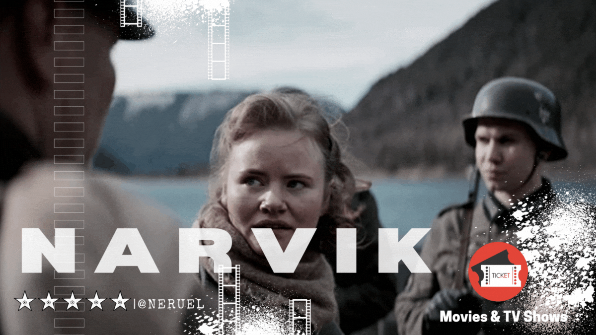 Narvik  (2).gif