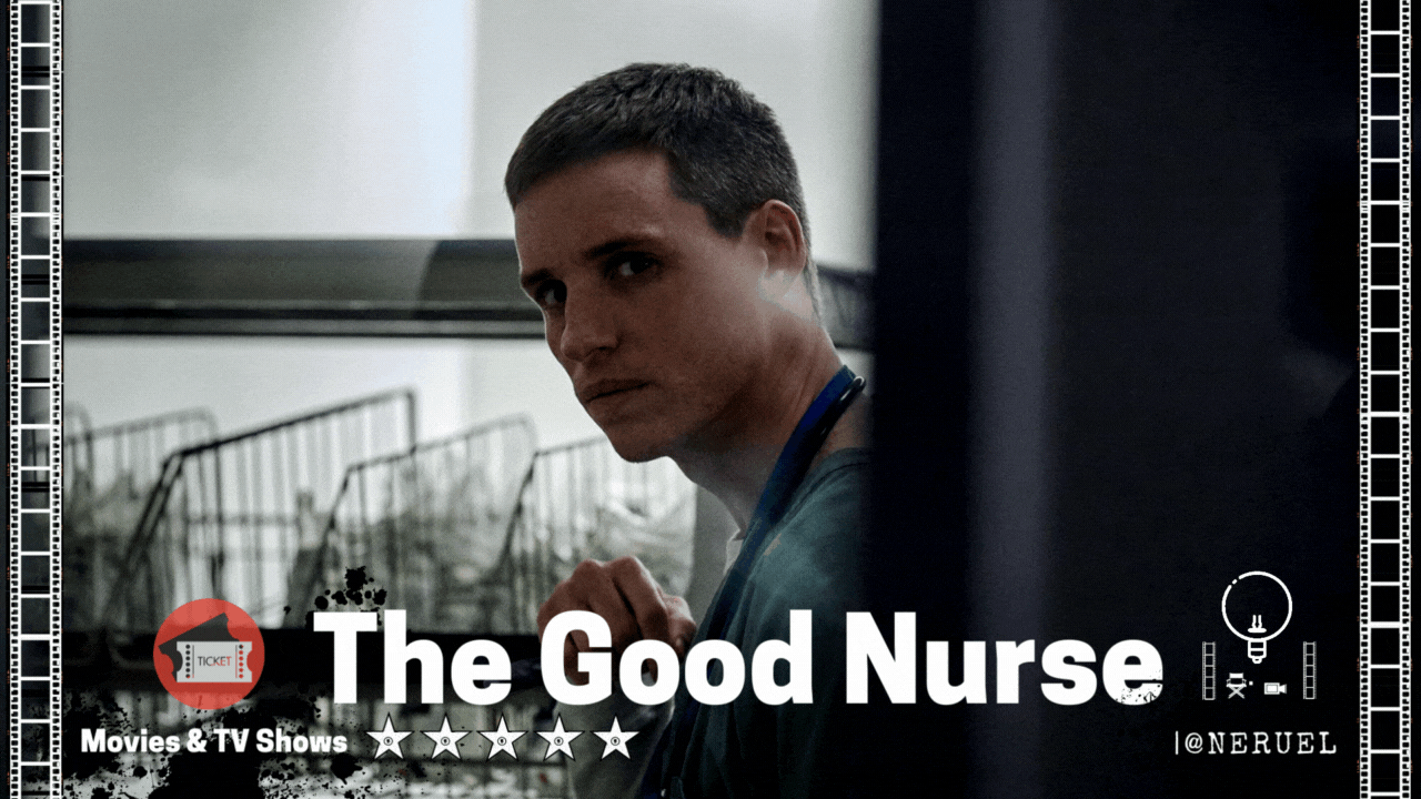 The Good Nurse (3).gif