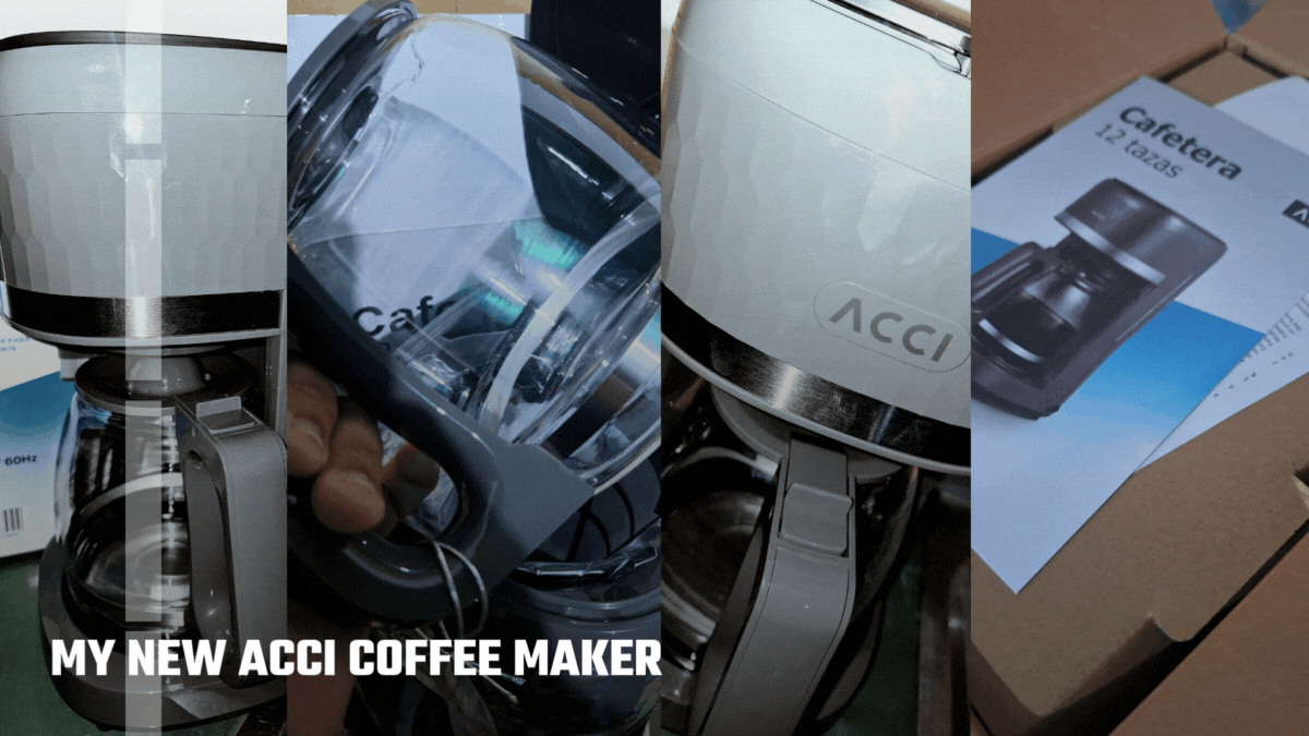 _My New ACCI Coffee Maker  (1).gif