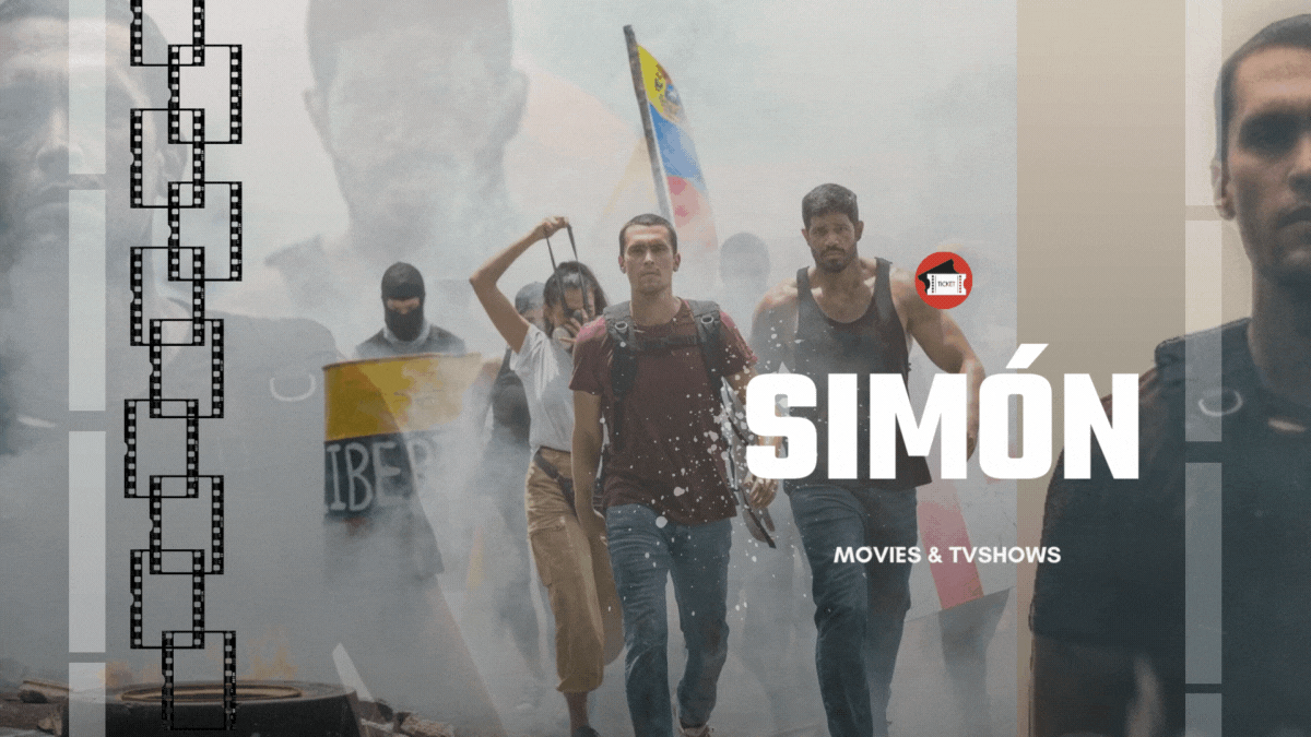 Simón - Is Freedom Our Destiny (2).gif