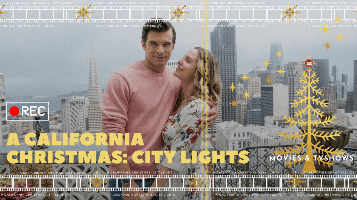 A California Christmas City Lights  (1).gif