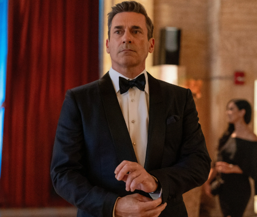https://files.peakd.com/file/peakd-hive/netflixr/23wMRmcWvJN6QxVsdpCm3RoEvPgSWSN7hsssHnc1qgRi2o1KeKUQw9Nxk2QGWGdsKhaCa.png