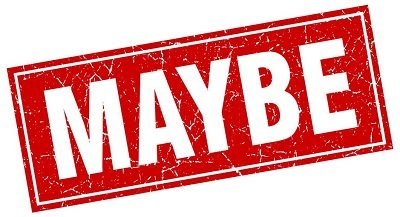 https://files.peakd.com/file/peakd-hive/netflixr/23yxEF3YrF7tttUUDbD3CrZQavtkPYcSwLSwDq1SCcnmuC1dQPi6TS1xvQuXpyDYpxPdF.jpg