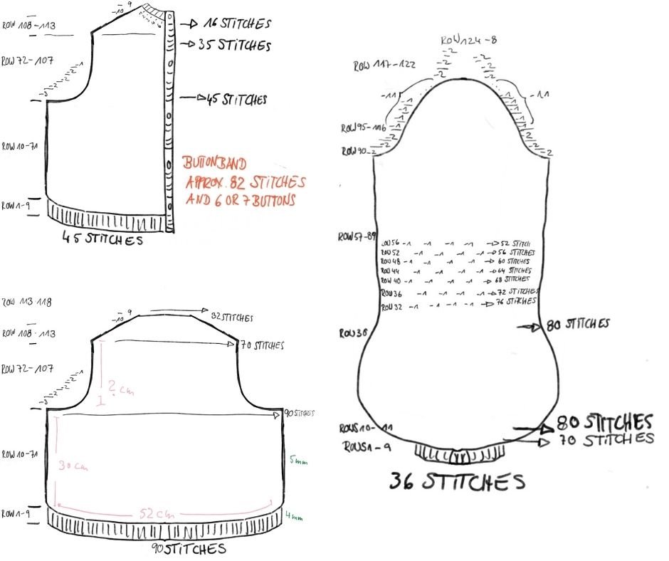 Kopie von old neckline(3).jpg