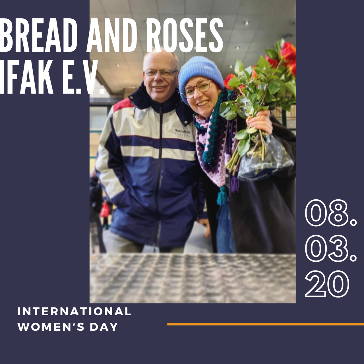 Bread and roses Ifak e.v..png