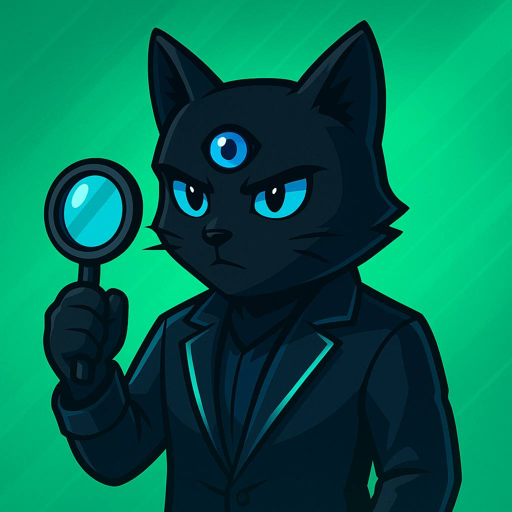 https://files.peakd.com/file/peakd-hive/new-orden/AKZfSLy1zr4k2WAkFnYbUG6XmJQ7o6GzE75RcAjS2QNNPCpDqFvS8fAsuqknck3.png
