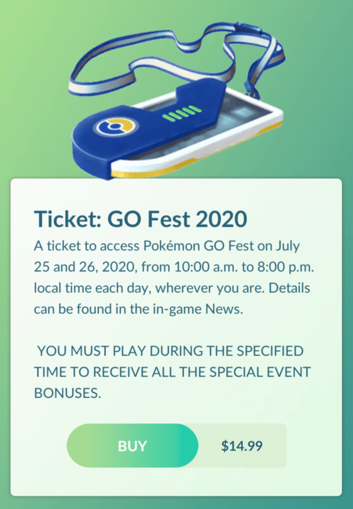 https://files.peakd.com/file/peakd-hive/newageinv/gS0tC4Fj-PoGo20Fest.jpg