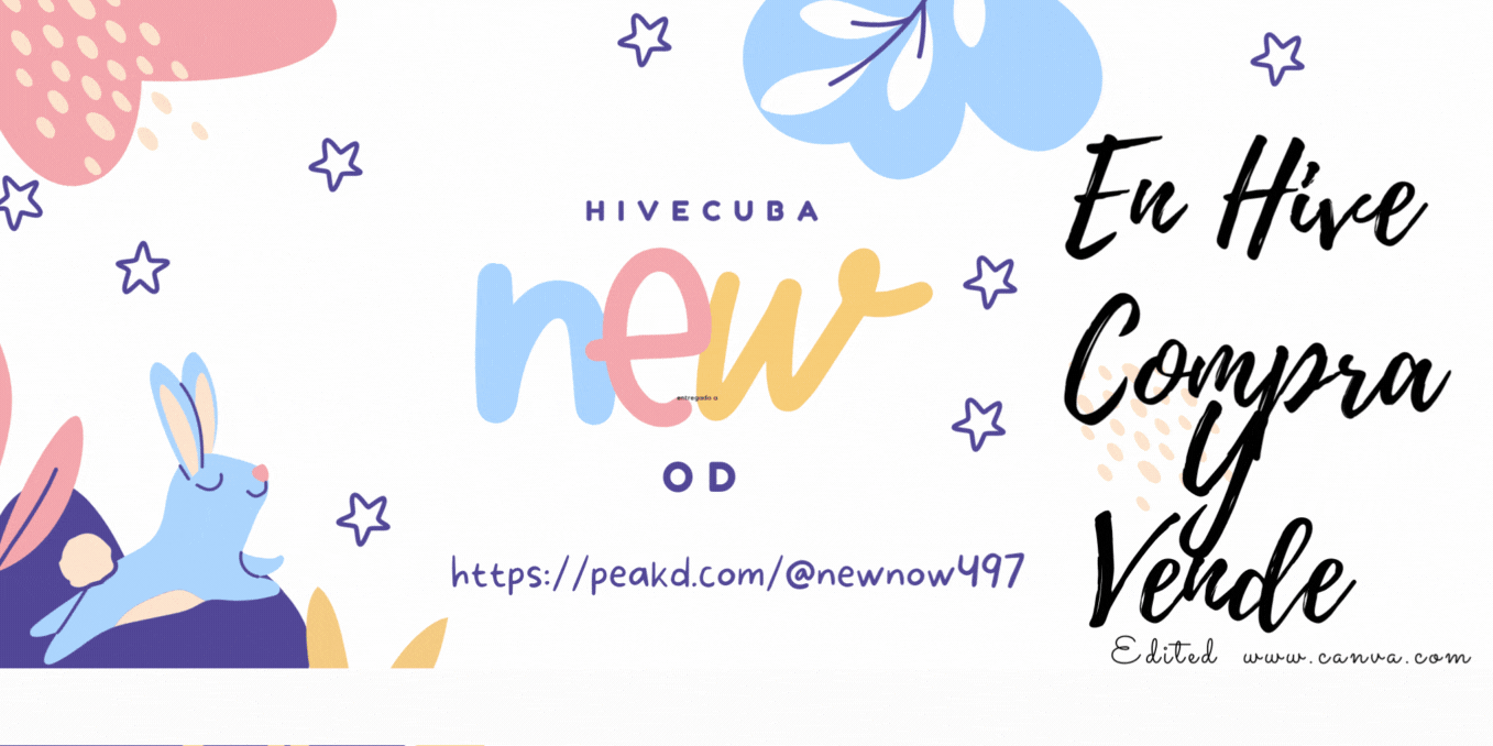 Banner Horizontal Infantil Nueva Colección Ropa para Bebes Lindo Tierno.gif
