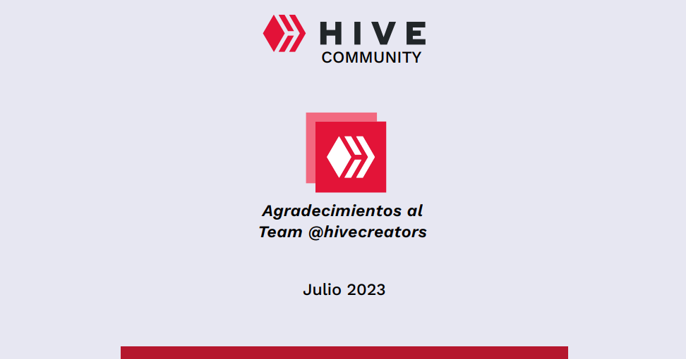 https://files.peakd.com/file/peakd-hive/newnow497/23w3AUu4WJ6GvAv4a36QvfVDQf9mrakz43YU2REXyA6maYMVaqUbNPi2UrabA9YY1dTSY.png