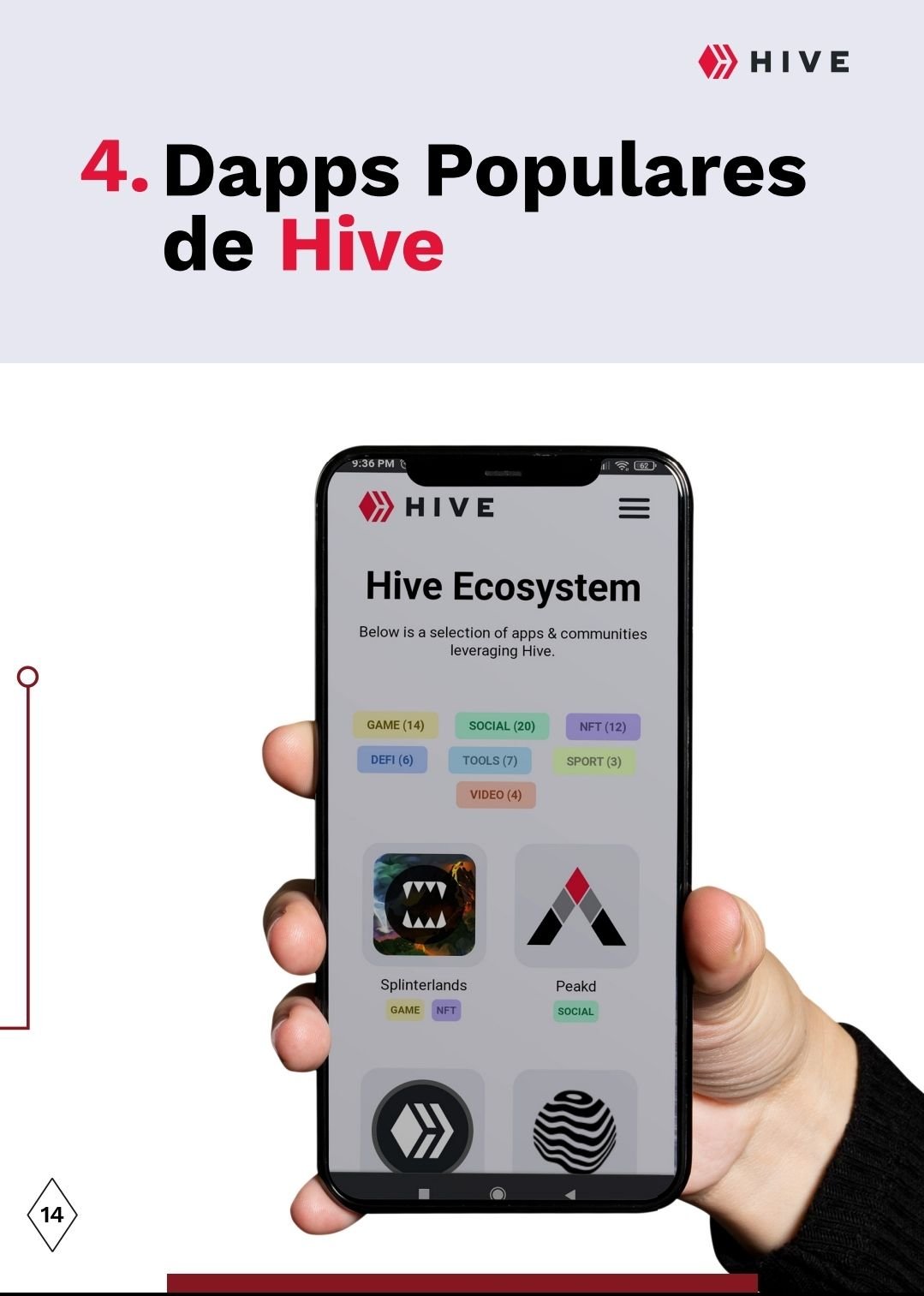 https://files.peakd.com/file/peakd-hive/newnow497/23zSL9YW5Dxr32HGiL94F7Ne7aKNtzGPGPGdeyCr4ekMGyf5RBxsnWg17BZYxuRS1VSpE.jpg