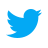 https://files.peakd.com/file/peakd-hive/newnow497/AKPcjYS4LrNQA2PcKAVTiXvXL1ti9BkaRx7Dcjki9S98EWWSyoxZr5MxpBhUq2r.png