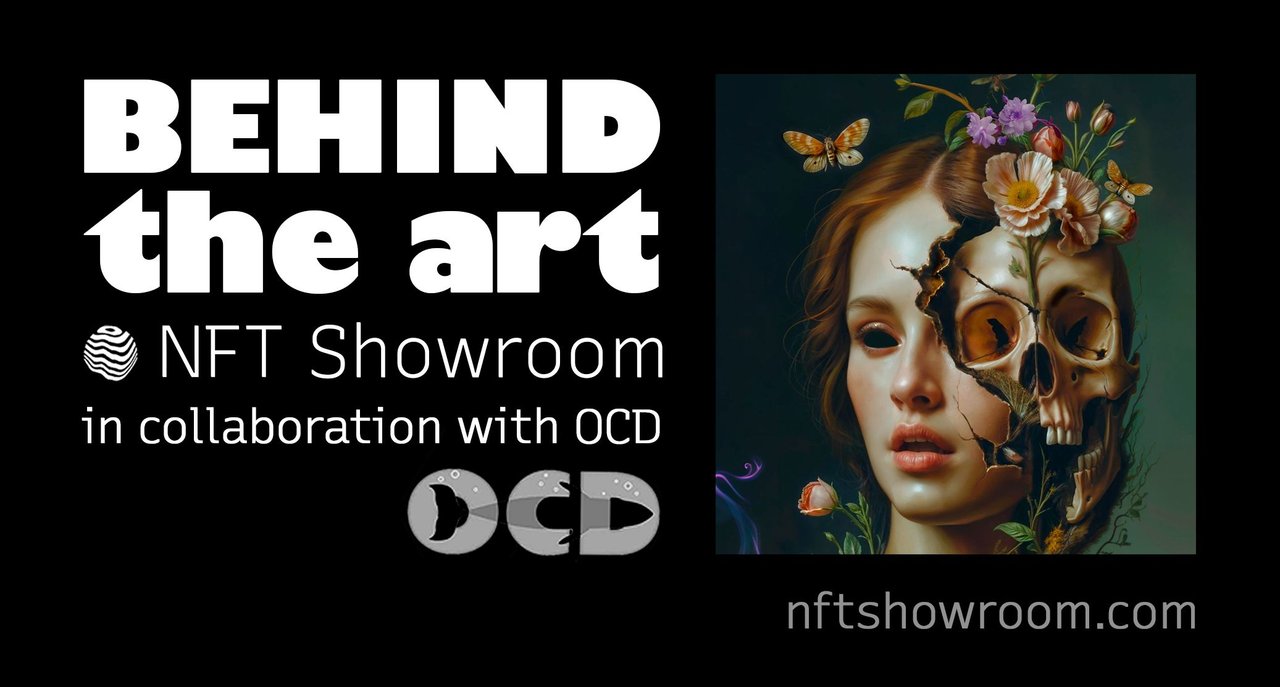 https://files.peakd.com/file/peakd-hive/nftshowroom/23wgBASSsxidW1bte6VrpoeQEgEKrMii393uwLHnKxvkweeYYdiT57tJztws3xnEg7Sor.jpg