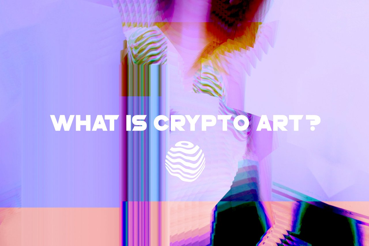 art block crypto