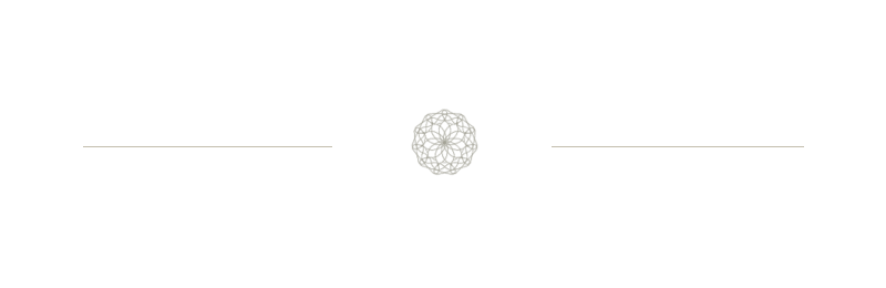 https://files.peakd.com/file/peakd-hive/nickydee/23swbrARpbLVfus27SNAag7QHyD6yNvu3VG8M11Sm7HG95wGL2MqKwG9FSGqKx92kYAZ6.png