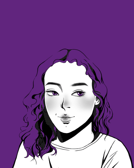 20230421_092228.gif