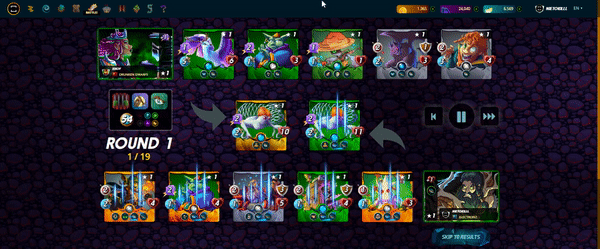 r1.gif