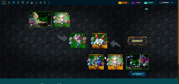 r1.gif