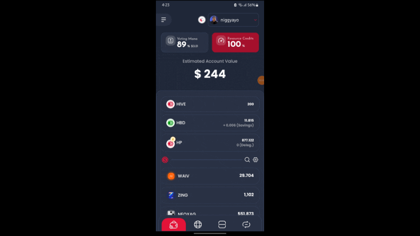 1000063516.gif