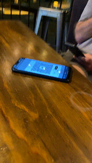 bloggif_685a2ebe2700b.gif
