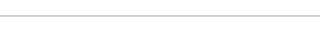 https://files.peakd.com/file/peakd-hive/nineclaws/23swXQgUNzHCUaoqVQ7xJsMWUUjSApjCzgkGyzcvzGpiGuHbnAkuDqrzav4frJgspiHmf.png