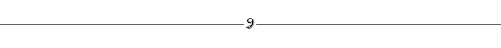 https://files.peakd.com/file/peakd-hive/nineclaws/23t6zWZ5dxZxQZ2xSbhiobfGujDrftpp5fdPGzFucPsBGHtMD3Ao7qzF3rQDJBYrtpWBb.png