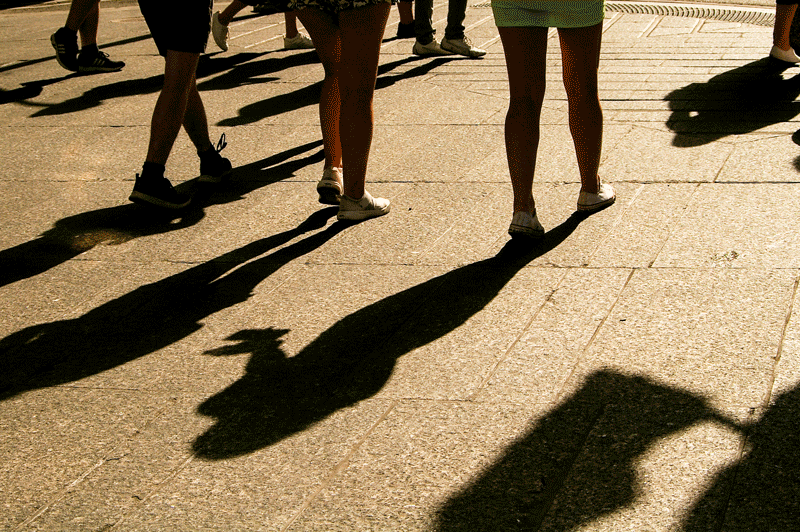 Shadow-People-GIF_800px.gif