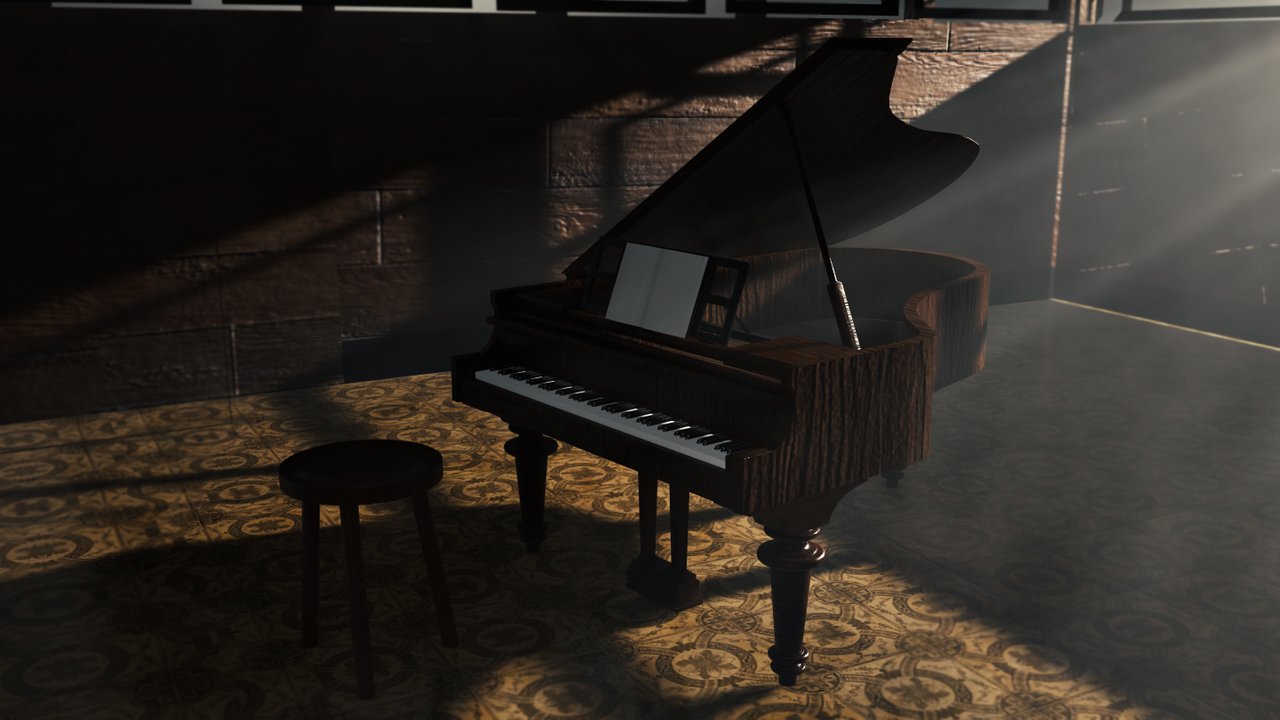 PIANO1.jpg
