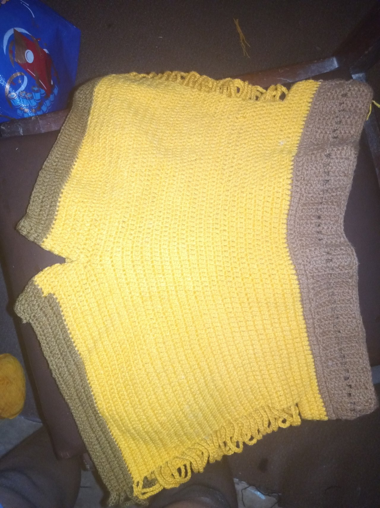 IMG_20200712_213512_668.jpg