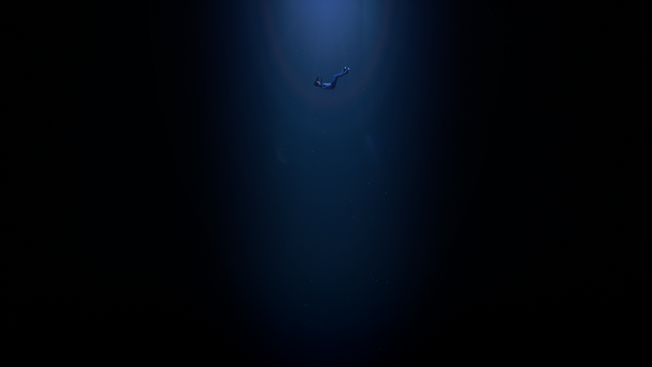 https://files.peakd.com/file/peakd-hive/nitsuga12/23t6vN56gw9e6ShxeNyFw1uqbsT6Hskfd9NUJdNDKepw3E17vRtgk7Fo85DAPLe5a3wJb.png
