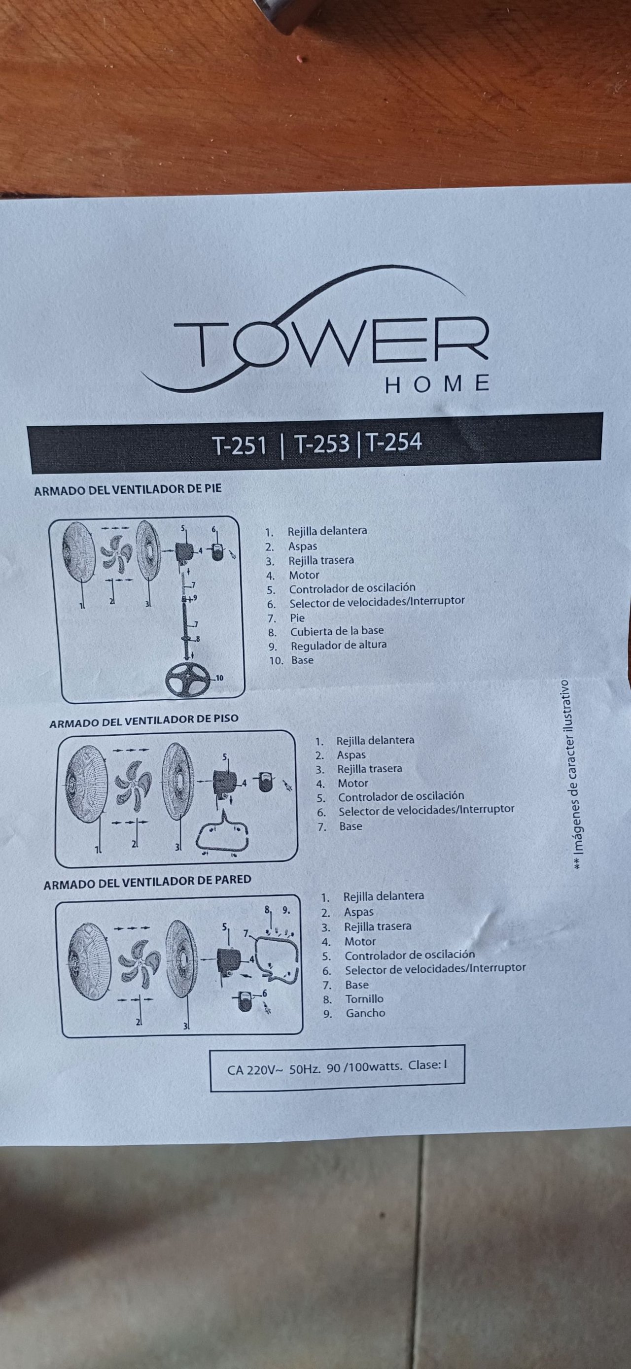 https://files.peakd.com/file/peakd-hive/nitsuga12/23tbwN6dXVq7vVLpV3XWYR5yK4PUqx7FtDoaFnQVVZf35CSKqJkyRhRpmLQBEGzou7691.jpg