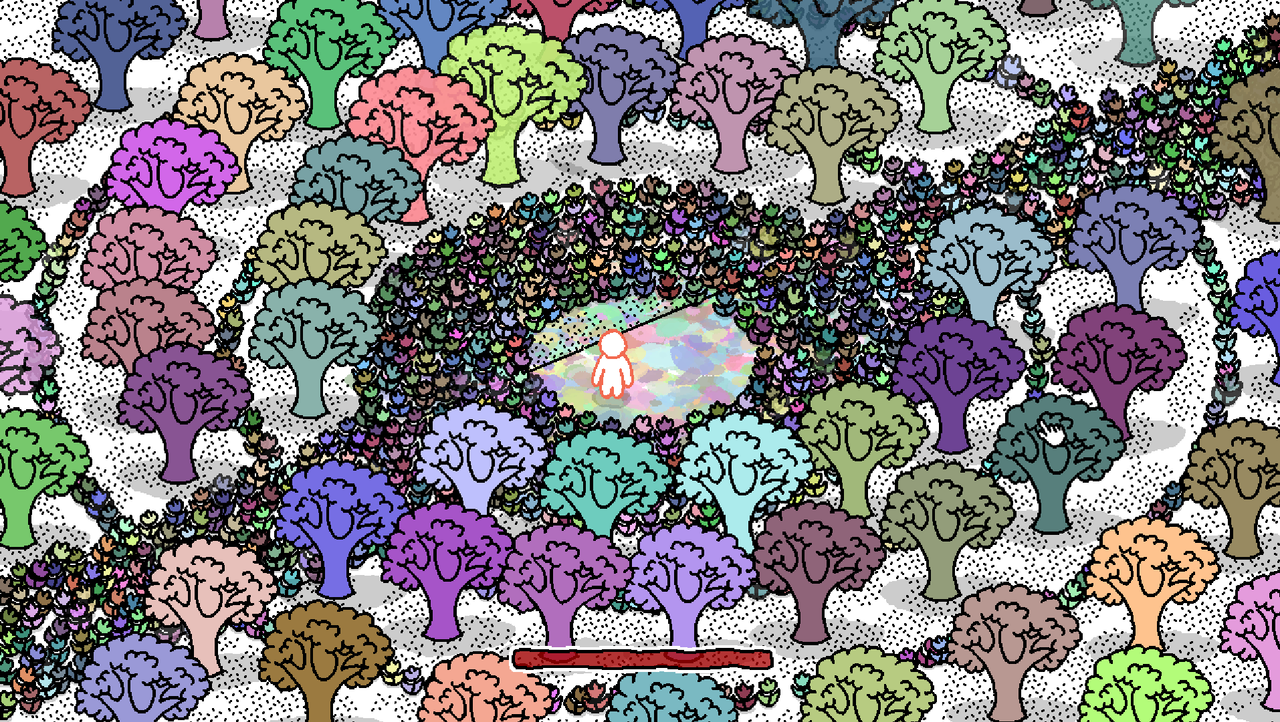 https://files.peakd.com/file/peakd-hive/nitsuga12/23vi5tUn13PsJXBKpXDQahhQnq91gVMux8zLEwdkArNxLRsP3KWTqxMcVHQt4N4Wu8P7z.png