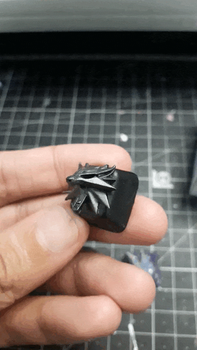 20221206_181415.gif