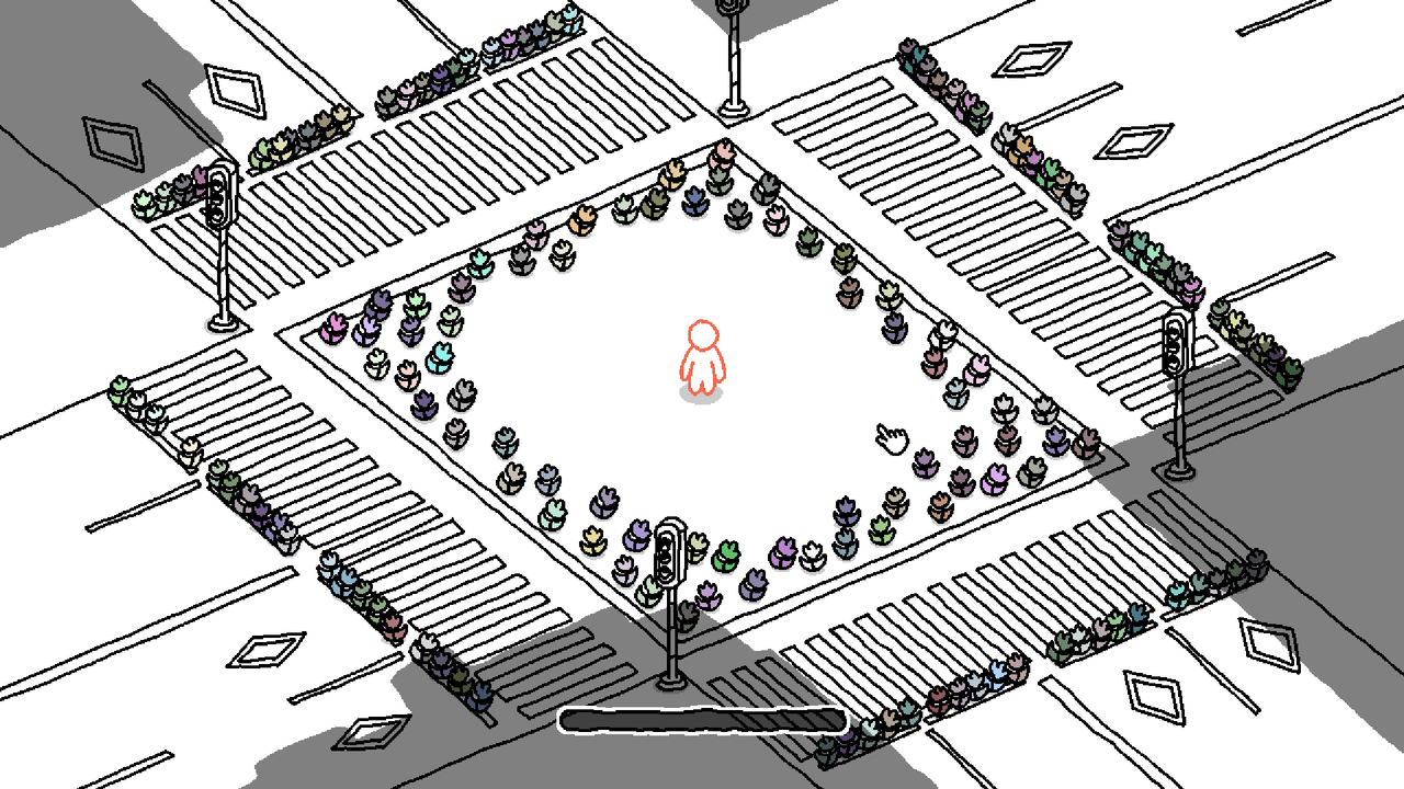 https://files.peakd.com/file/peakd-hive/nitsuga12/23wXGXzar9MDjtw3o7K4cJcMmArjBg3ZnHFhbNgwoHv4kNYhqDz5hHbg2qEBFfPUBXvJt.png