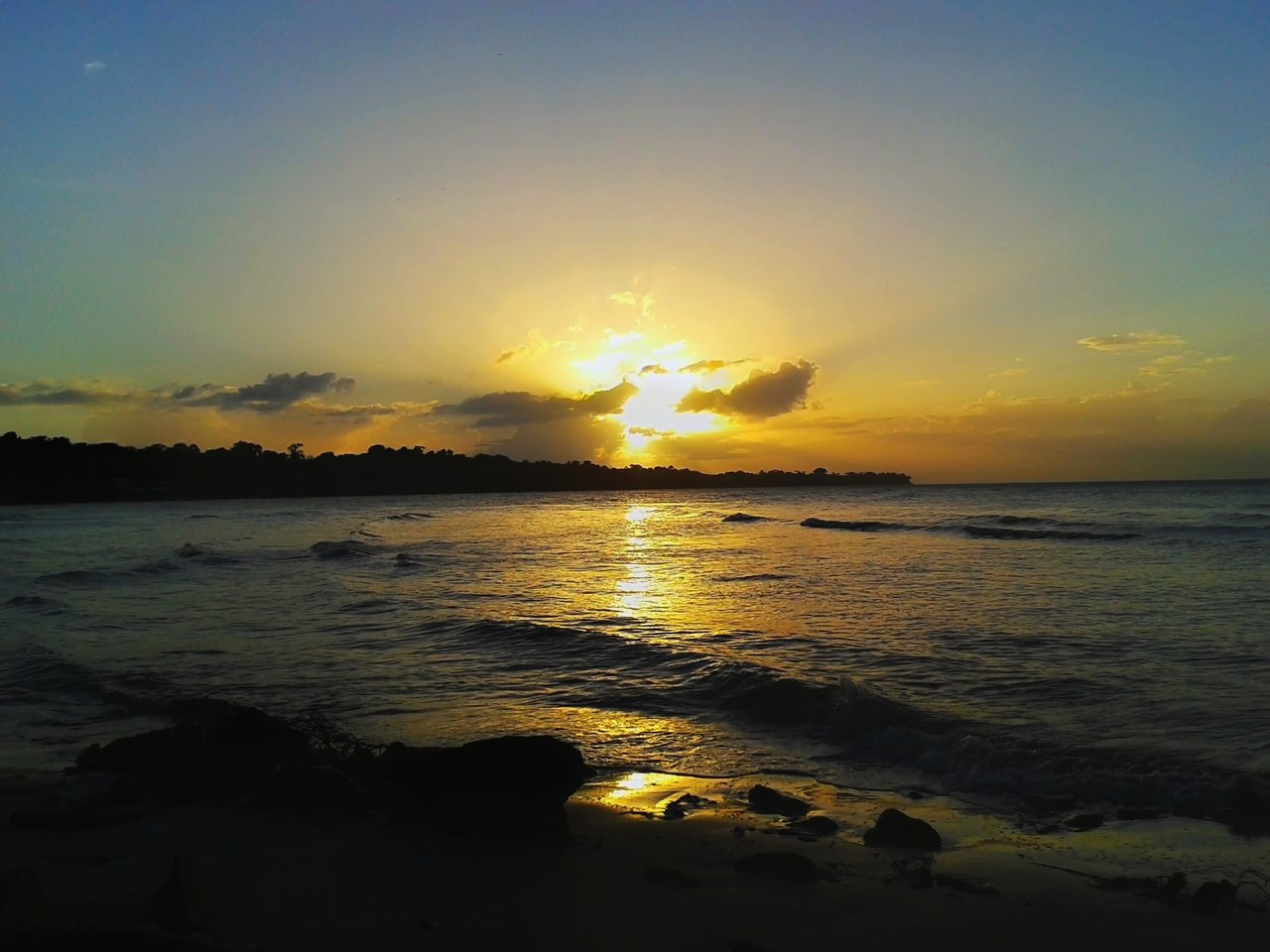 20161227_173730_HDR01.jpeg