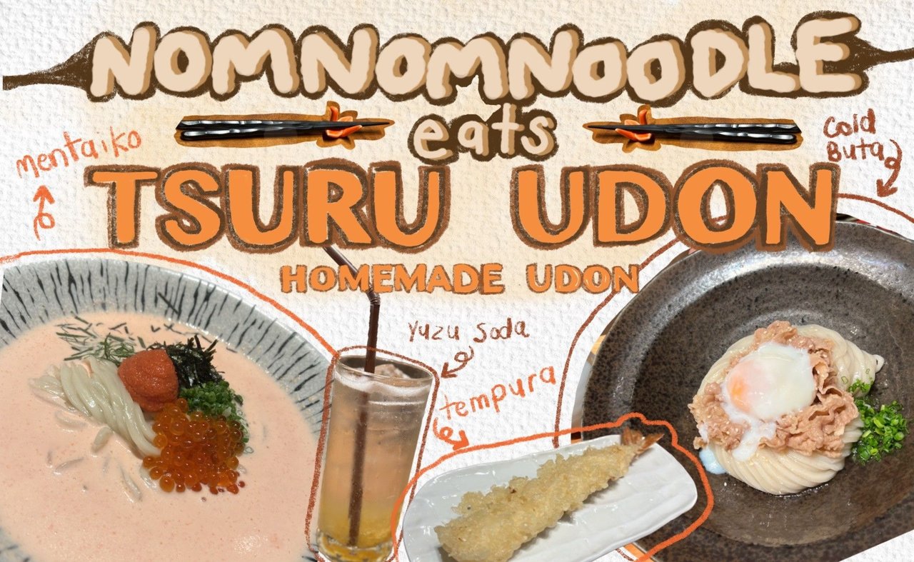 https://files.peakd.com/file/peakd-hive/nomnomnoodle/23wr1QUTgRWgQSbspVLzUU2Aa4WPzgvd3DrjU8cpVSkYRkMWjZhwhzakVt56mRX4rTCvi.jpg