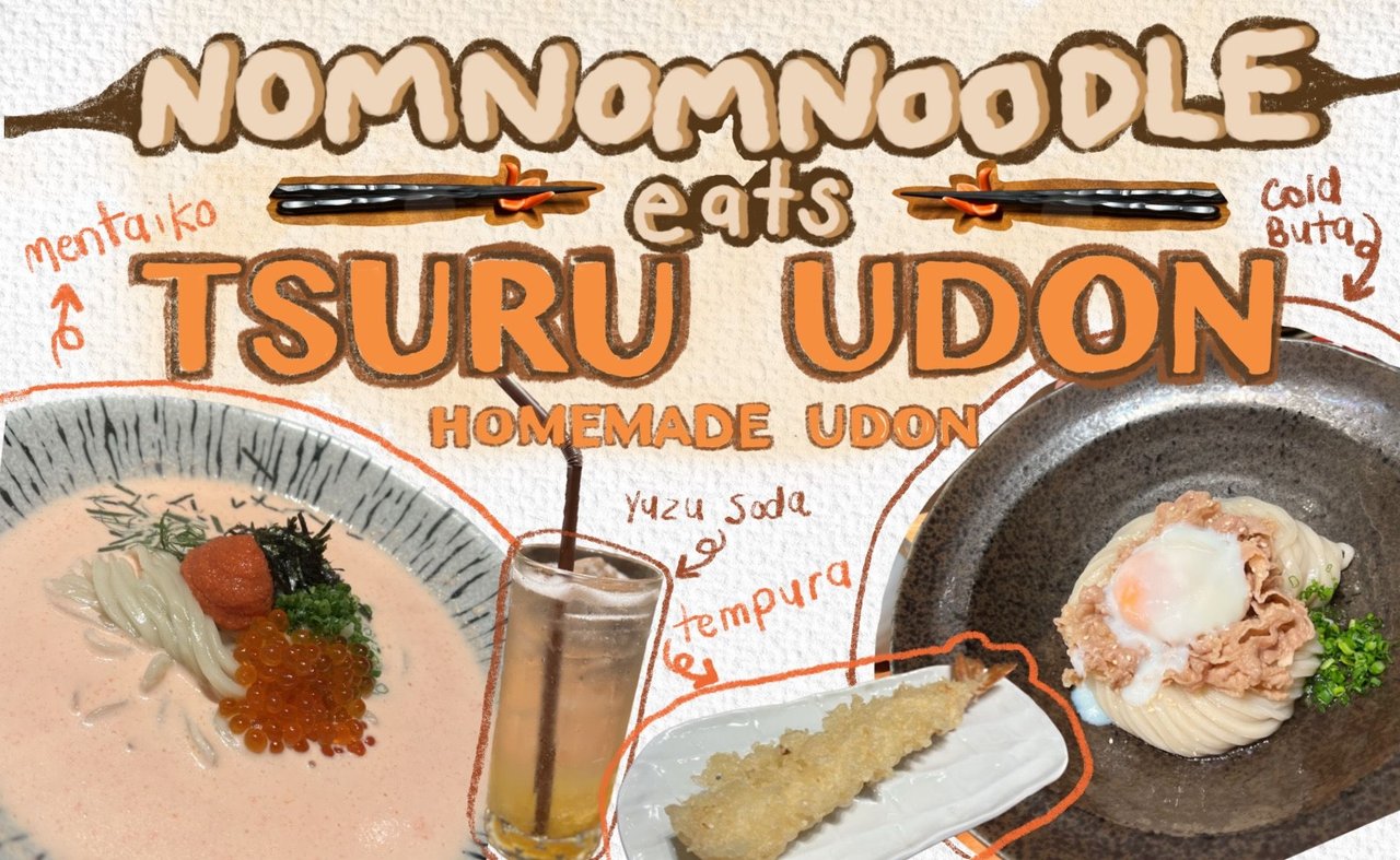 https://files.peakd.com/file/peakd-hive/nomnomnoodle/23wr1QW8Chu2AafHWb4QmfDXvHThWyueQrhuG21HPF9TvmVrb87SR6GN7aqgxF2eaeu8T.jpg