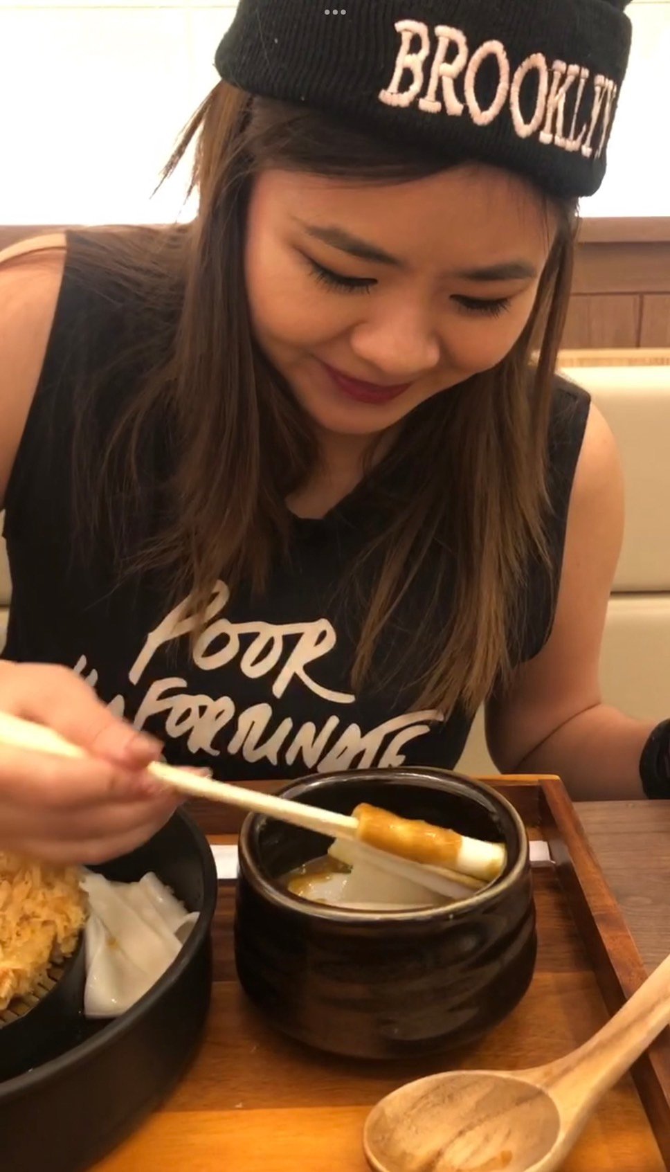https://files.peakd.com/file/peakd-hive/nomnomnoodle/23xejt9oqLFucC3wu7JKQBPuDRdGXuZ7mqNob6vig5FgUqHALBJeF3gfpG3QqLLAqmnr4.jpg