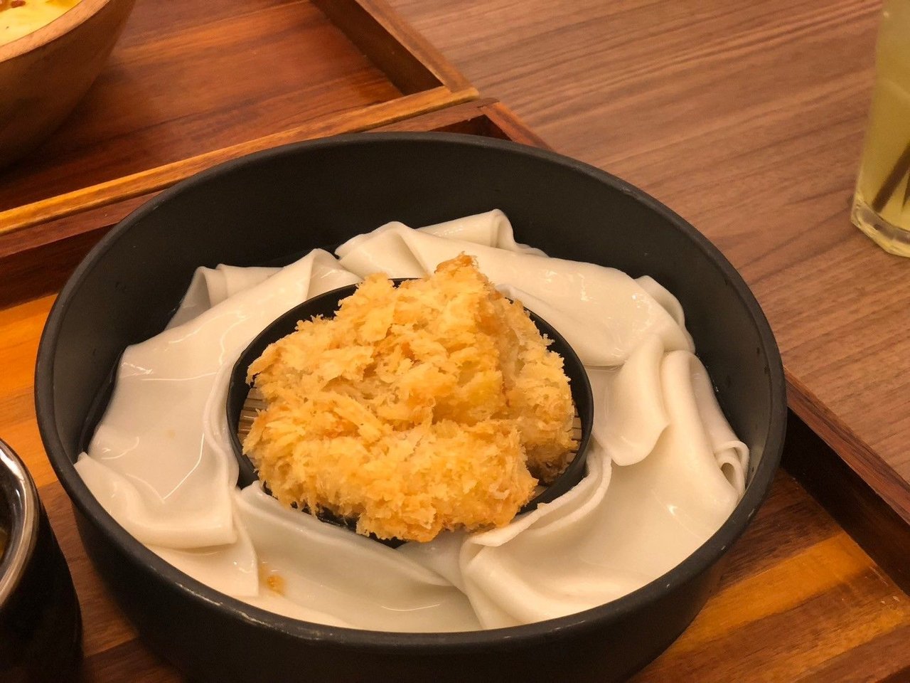 https://files.peakd.com/file/peakd-hive/nomnomnoodle/23y8zFFEdUWW46K7zXEmbg3MAcz9nuhEovMyWGghdWxcdj8y9qJfLU9BD4FMT72u2yzf4.jpg