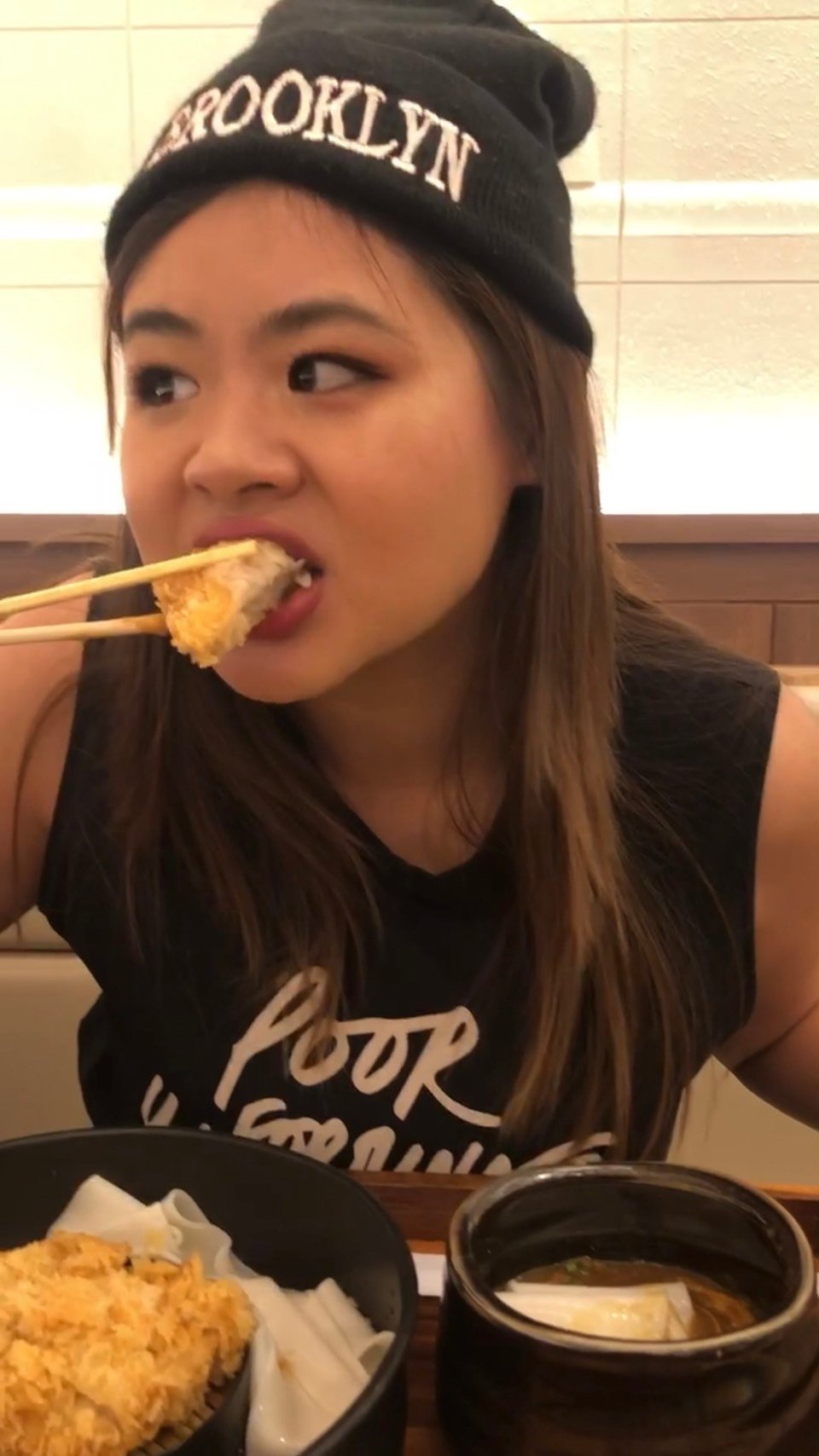 https://files.peakd.com/file/peakd-hive/nomnomnoodle/242NjFpzG1CtPQtmEJreVufBC6r7AEd4SZkYMWDqWcoGtFPeGQMheBguTy886c6NzXqdq.jpg