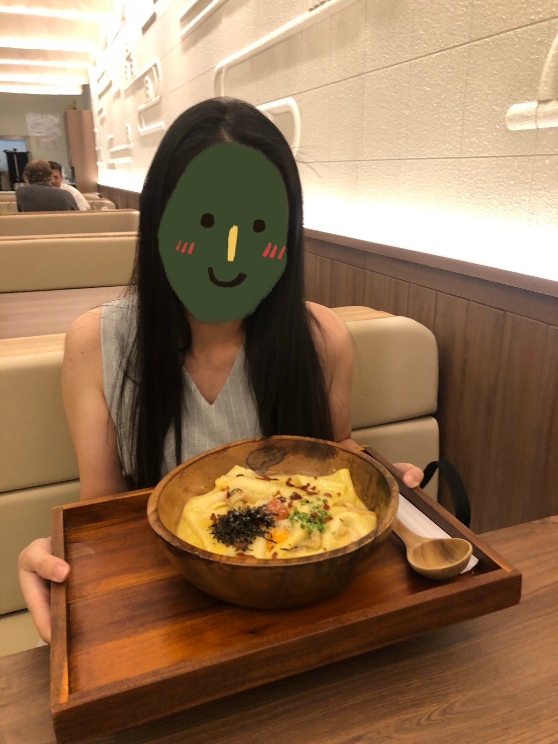 https://files.peakd.com/file/peakd-hive/nomnomnoodle/242ryJemSCR65jBHqYNYjjfhJU2qo55C5AjTZiMYfzkmzPg11z6GfpiEHJvpZvq1Bo1h4.jpg